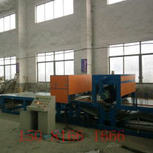 2019激光切割機價格 報價 激光切割機批發(fā) 第27頁 機械網(wǎng)