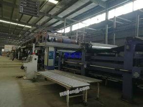 浙江其他未分類求購 回收 供應(yīng) 出售圖片信息 供求圖片欄目